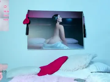 vanessavanne chat room preview Image 9