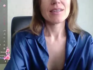 michel_momsen – webcam model profile photo Image 11