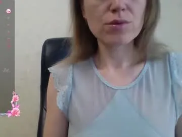 michel_momsen – webcam model profile photo Image 15