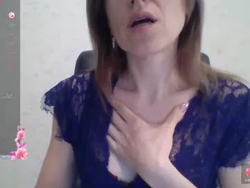 michel_momsen – webcam model profile photo Image 2