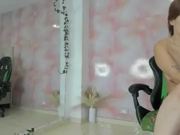 lescochonsqc chat room preview Image 4