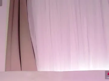 mistressandangel – webcam model profile photo Image 10