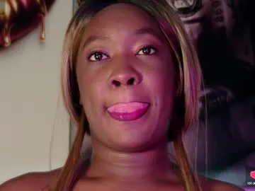 mistressandangel – webcam model profile photo Image 7