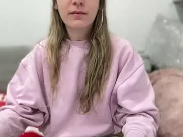 ailebun Image 2