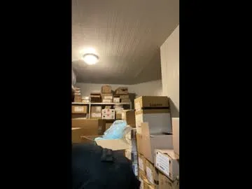 oofbabe__ chat room preview Image 5