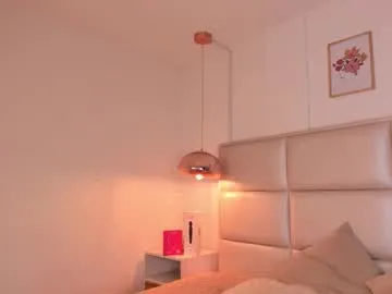 kelley_n_danny – webcam model profile photo Image 11