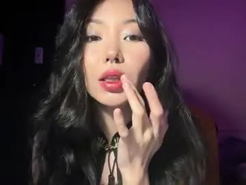 aimeclarks chat room preview