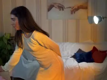 aiokowolf Image 3