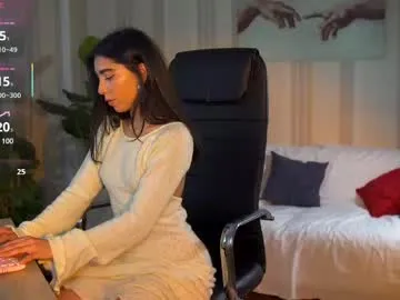 aiokowolf Image 4