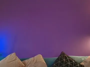 peachynaughty chat room preview Image 10