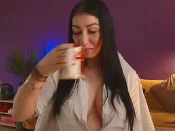 peachynaughty chat room preview Image 18