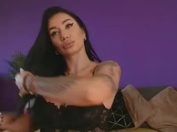 peachynaughty chat room preview Image 7