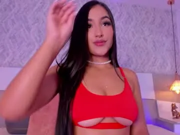 aishapeyton Image 13