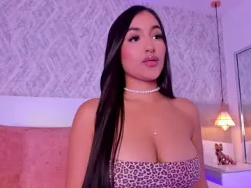 aishapeyton Image 15
