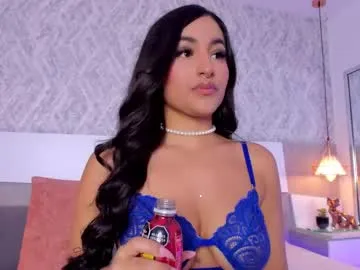aishapeyton Image 2