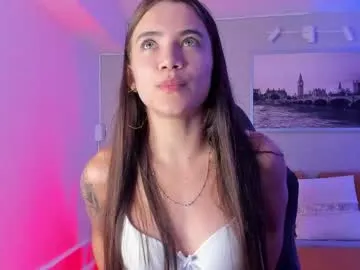 aitana_baker_ Image 14
