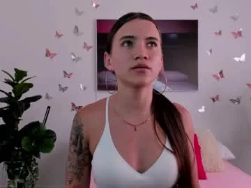 aitana_baker_ Image 7