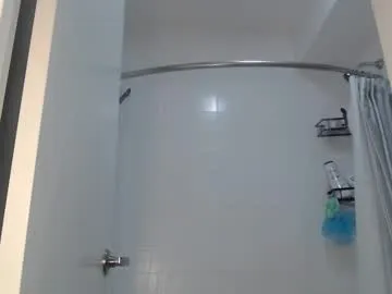 aj180 chat room preview