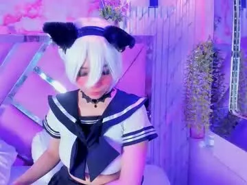 moondao – webcam model profile photo Image 18