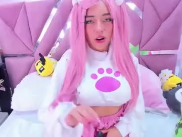 akane_hikari_ Image 2