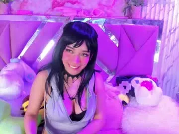 akane_hikari_ Image 5