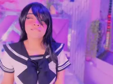 moondao – webcam model profile photo Image 9