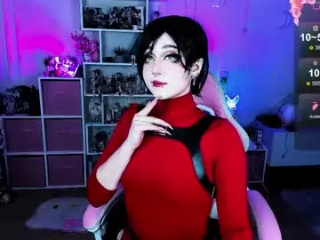 aki__ra Image 19