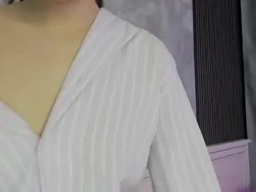 sladkoezka chat room preview Image 15