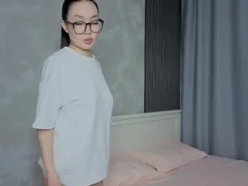 sladkoezka chat room preview Image 2