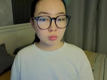 sladkoezka chat room preview Image 4