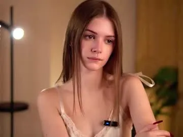 sweeety_pie – webcam model profile photo Image 18