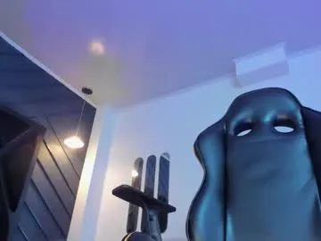 oofbabe__ chat room preview Image 11