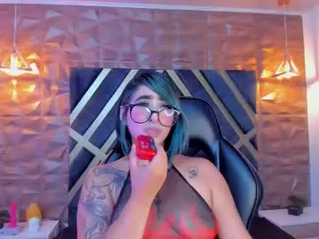 oofbabe__ chat room preview Image 9