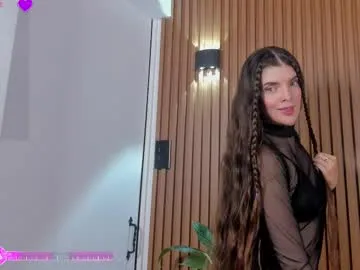alahia_skyy Image 6