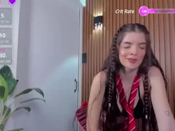 alahia_skyy Image 8