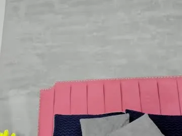 george_fflo chat room preview Image 12