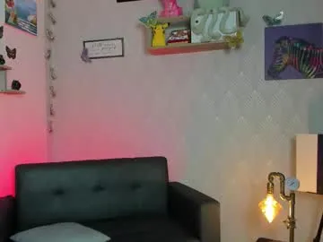 gabriela__bigass – webcam model profile photo Image 12