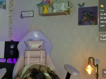 gabriela__bigass – webcam model profile photo Image 2