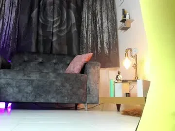 gabriela__bigass – webcam model profile photo Image 8