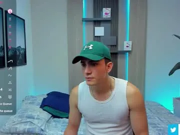 kenya_buhle – webcam model profile photo Image 10