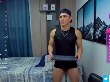 kenya_buhle – webcam model profile photo Image 3