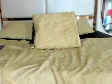 alan_santhos chat room preview