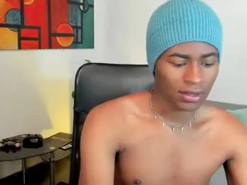 alan_scot – webcam model profile photo