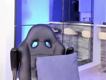 ava_delightt – webcam model profile photo Image 11