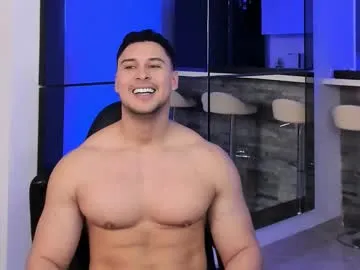 ava_delightt – webcam model profile photo Image 12