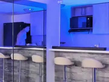 ava_delightt – webcam model profile photo Image 14