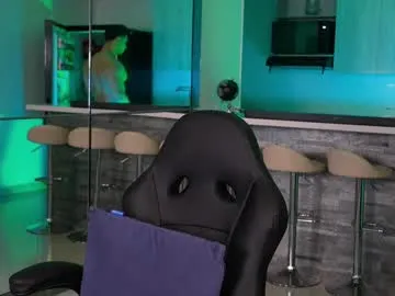 ava_delightt – webcam model profile photo Image 19