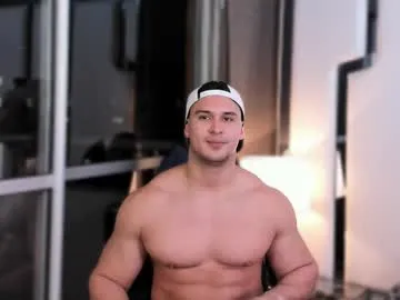 ava_delightt – webcam model profile photo Image 2