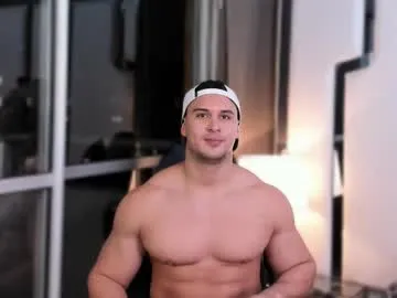 ava_delightt – webcam model profile photo Image 3