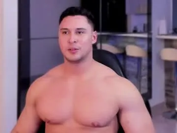 ava_delightt – webcam model profile photo Image 4